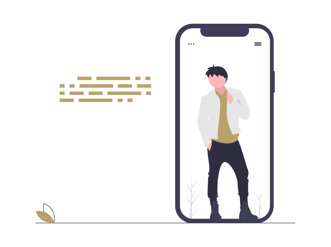 Make a style statement with these 3 types of Branded shirts for men