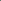 Green Checkered