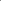 Grey Printed Cotton Casual Shirt