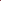 Downright Twill - Maroon