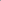Charcoal Grey Premium Shirt with Multi Pocket patch