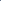 Oceanic Blue