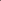 Blushed Candy