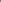 Ocean Breeze: Striped Green and Blue Half-Sleeve Shirt