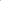 Emerald Checkers