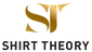 @Shirt Theory