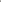 Color_Grey