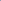 Color_ocean blue | Ocean Blue