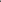 Color_dark green | Dark Green | Camo Drizzle