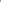 Color_grey | Grey | Downright Twill