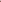 Color_rust orange | Rust Orange
