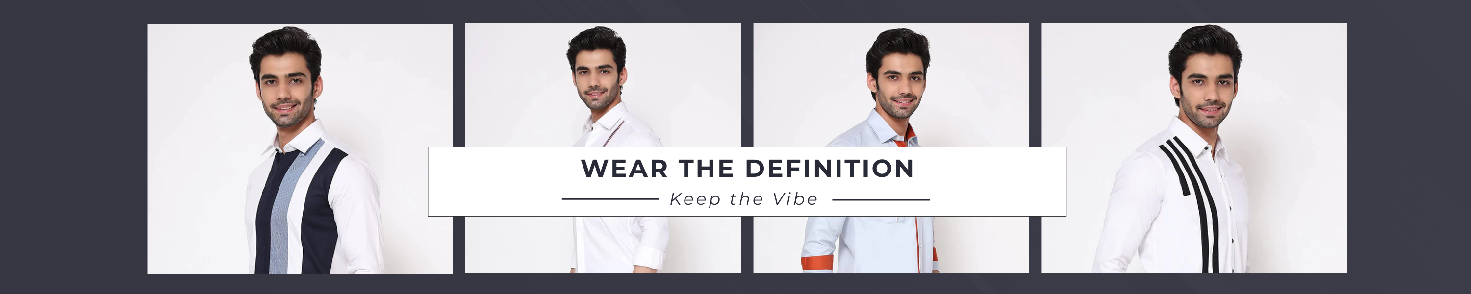 Best Selling Shirts