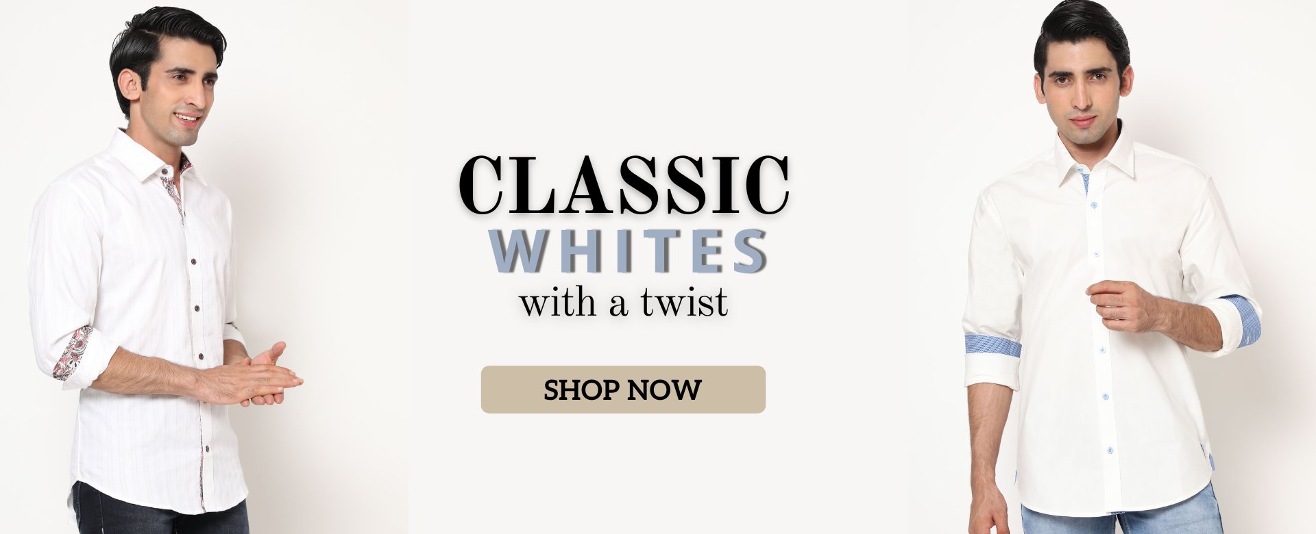 Best Selling