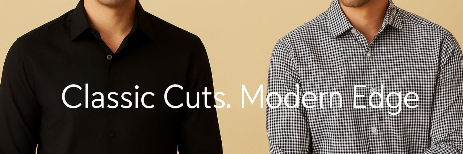 Featured Shirts