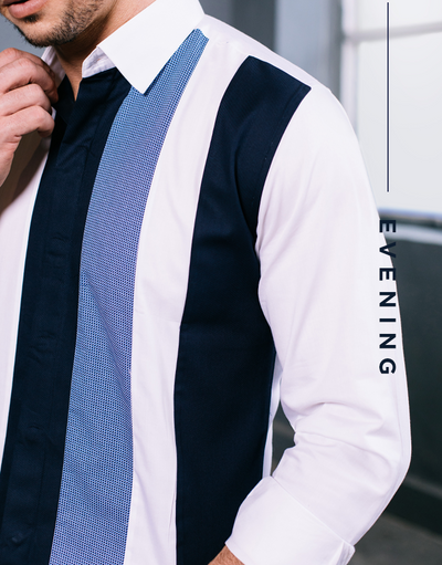 Mens shirt india deals