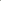 Classic Textured Linen Shirt | With 5 colors