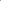 Green Mist - White Shoulder Striped