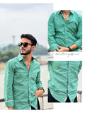 Emerald Checkers