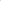 Mahagony Stripes
