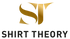 @Shirt Theory