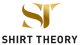 @Shirt Theory