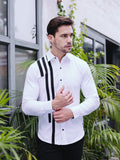 Tidal White