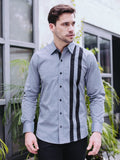 Graphite One